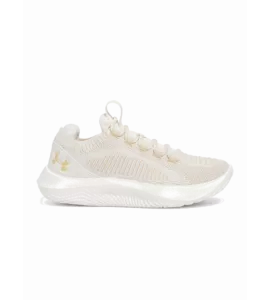 UA W Dynamic 2_main.webp