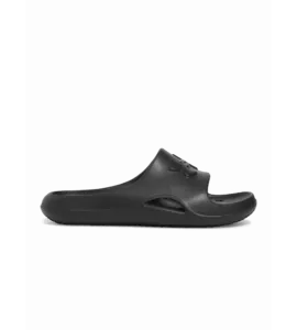 UA M Locker V SL_main.webp