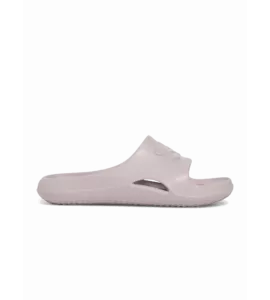 UA M Locker V SL_main.webp