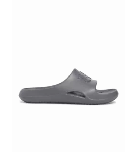 UA M Locker V SL_main.webp