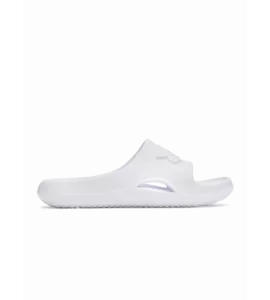 UA M Locker V SL-WHT_main.webp