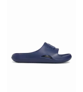 UA M Locker V SL_main.webp