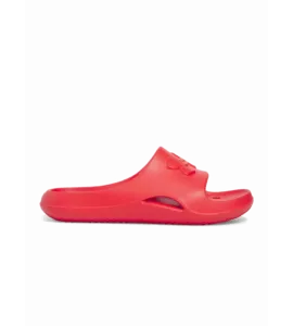 UA M Locker V SL_main.webp