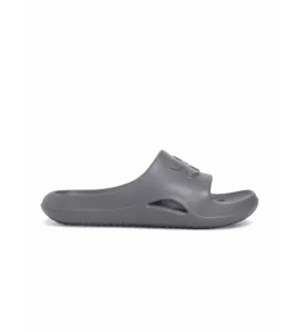 UA W Locker V SL_main.webp