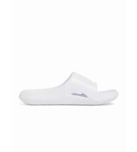 UA W Locker V SL_main.webp