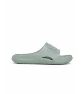 UA W Locker V SL_main.webp