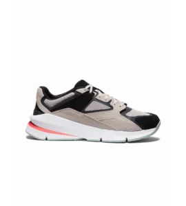 UA Forge 96 Reissue Suede-GRY_main.webp