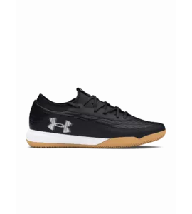 UA Magnetico Select 4 Indoor-BLK_main.webp