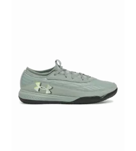 UA Magnetico Select 4 Indoor_main.webp