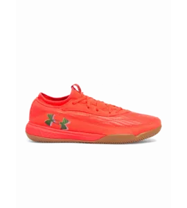 UA Magnetico Select 4 Indoor_main.webp