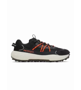 Unisex cipők Under Armour UA Fat Tire Venture Pro HSFT_main.webp