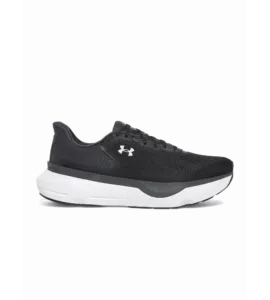 UA Infinite Pro 2_main.webp