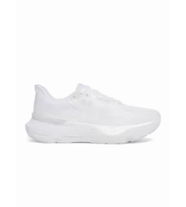 UA Infinite Pro 2_main.webp