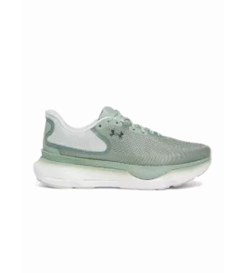 UA Infinite Pro 2_main.webp