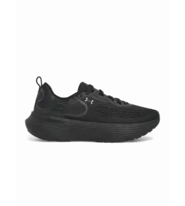 UA Infinite Elite 2_main.webp