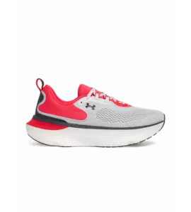 UA Infinite Elite 2_main.webp