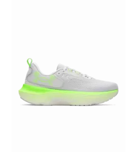 UA Infinite Elite 2-GRY_main.webp