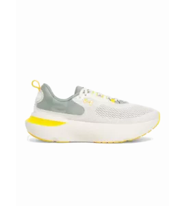 UA Infinite Elite 2_main.webp