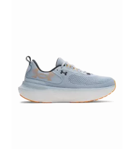 Férfi cipők Under Armour UA Infinite Elite 2-BLU_main.webp