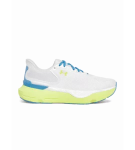 UA W Infinite Pro 2_main.webp