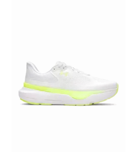 UA W Infinite Pro 2-WHT_main.webp