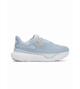 UA W Infinite Pro 2-BLU_main.webp