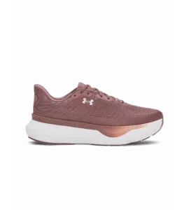 UA W Infinite Pro 2-BRN_main.webp