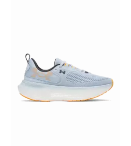 UA W Infinite Elite 2-BLU_main.webp