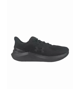 UA Phade RN 3_main.webp