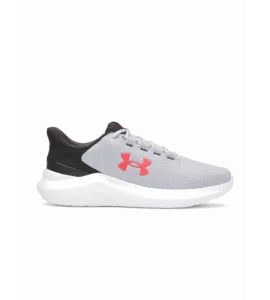 UA Phade RN 3-GRY_main.webp