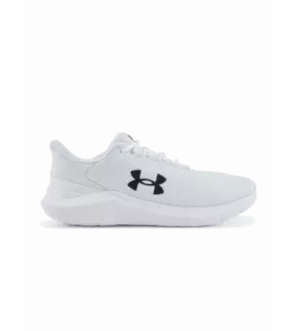 UA Phade RN 3-WHT_main.webp