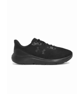 UA Charged Pursuit 4_main.webp