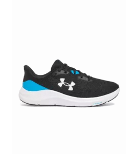 UA Charged Pursuit 4_main.webp