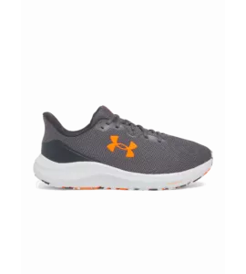 UA Charged Pursuit 4_main.webp