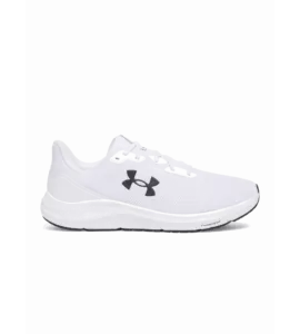 UA Charged Pursuit 4_main.webp