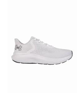 UA Charged Rogue 5_main.webp