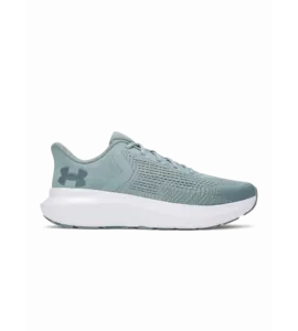 UA Charged Rogue 5-GRN_main.webp