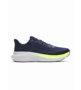 UA Charged Rogue 5-BLU_main.webp