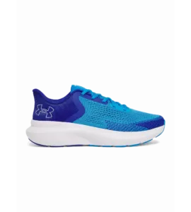 UA Charged Rogue 5_main.webp