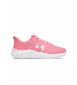 UA W Phade RN 3-PNK_main.webp