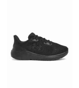 UA W Charged Pursuit 4_main.webp