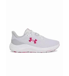 UA W Charged Pursuit 4_main.webp