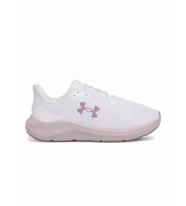 UA W Charged Pursuit 4_main.webp