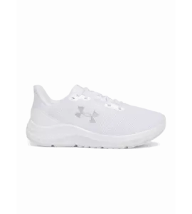 UA W Charged Pursuit 4_main.webp