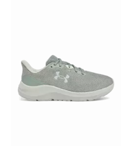 UA W Charged Pursuit 4_main.webp