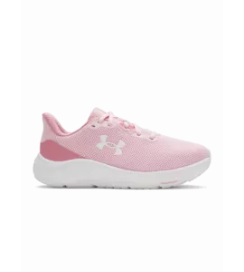 UA W Charged Pursuit 4_main.webp