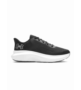 UA W Charged Rogue 5_main.webp