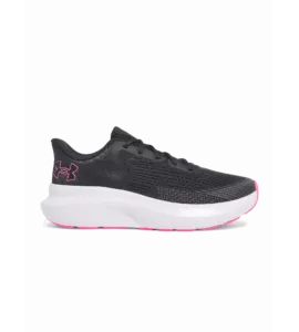 UA W Charged Rogue 5_main.webp