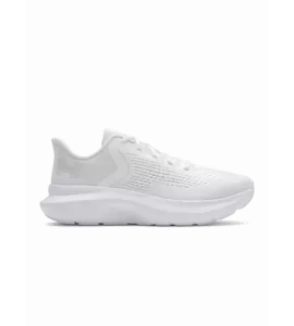 UA W Charged Rogue 5_main.webp