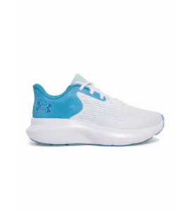 UA W Charged Rogue 5_main.webp